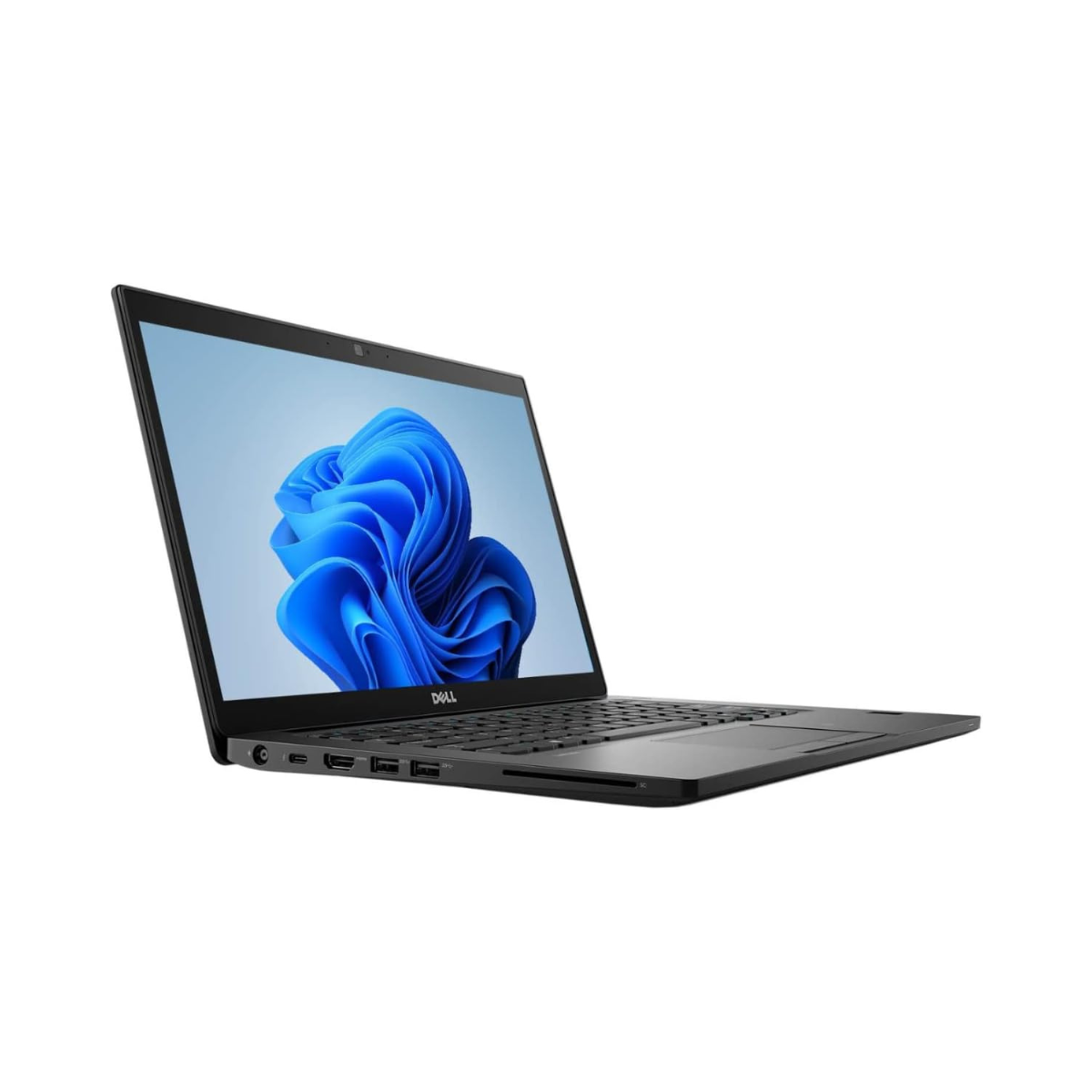 Dell Latitude 7490 i7 (8650U) 16 GB 256 GB SSD 14" FHD Windows 11