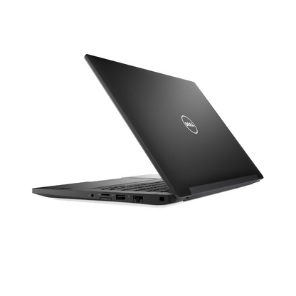 Dell Latitude 7490 i7 (8650U) 16GB 256GB SSD 14" FHD Windows 11