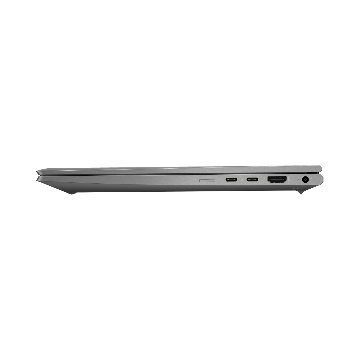 HP ZBook Firefly 14 G8 i7 (11th Gen) 32GB RAM 1TB SSD 14