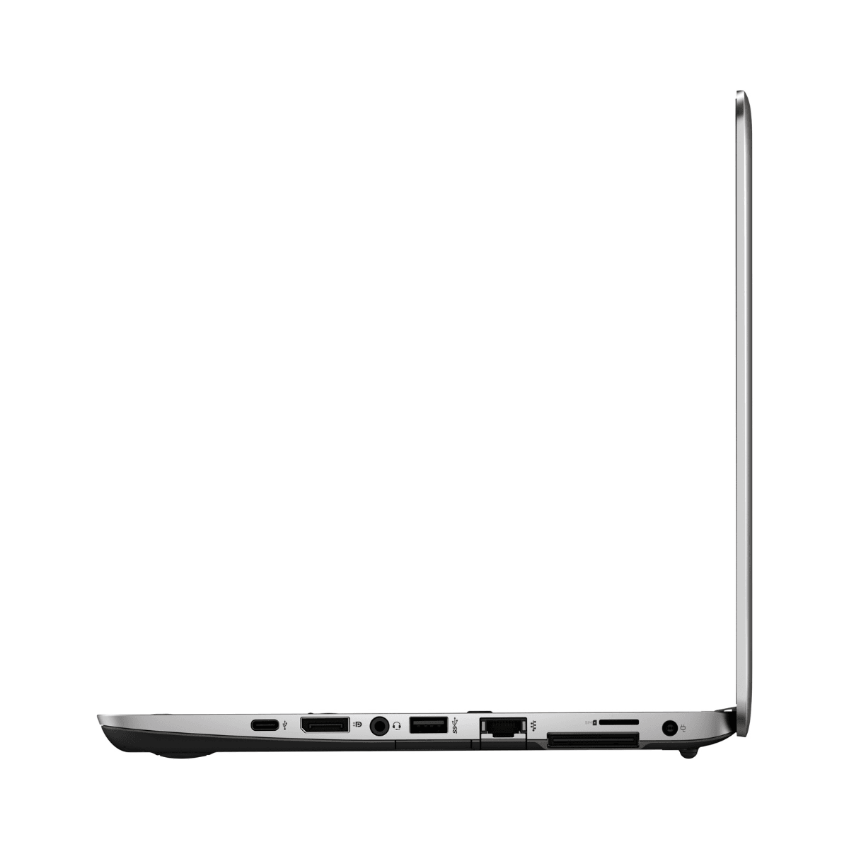 HP EliteBook 820 G3 i5 (6300U) 8GB RAM 256GB SSD 12.5