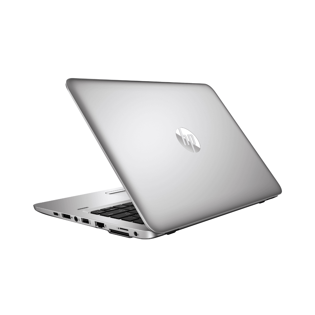 HP EliteBook 820 G3 i5 (6300U) 8GB RAM 256GB SSD 12.5