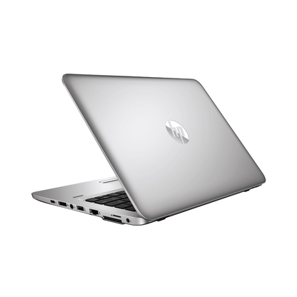 HP EliteBook 820 G3 i5 (6200U) 8GB RAM 128GB SSD 12.5" FHD Windows 10 Pro