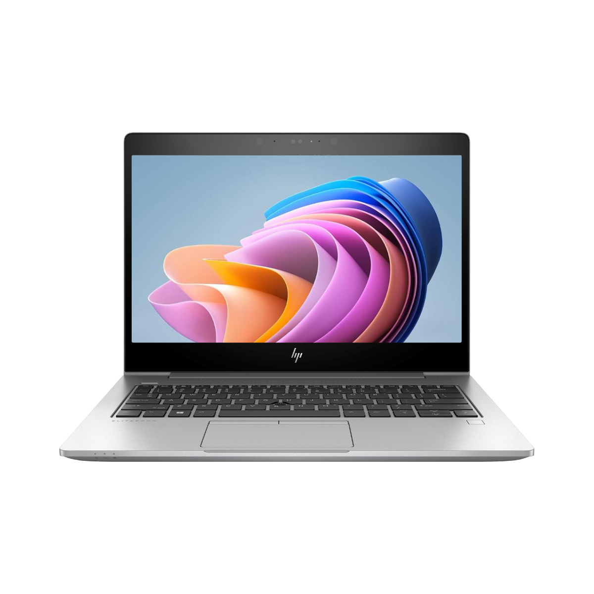 <tc>HP</tc> EliteBook 830 G5 i5 (8250U) 16GB RAM 256GB SSD 13.3