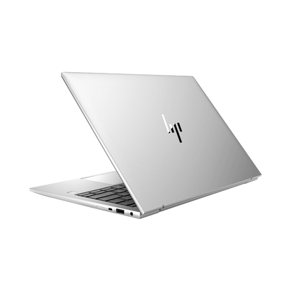 HP EliteBook 830 G9 i5 (1235U) 8GB RAM 256GB SSD 13.3" FHD Windows 11 Pro