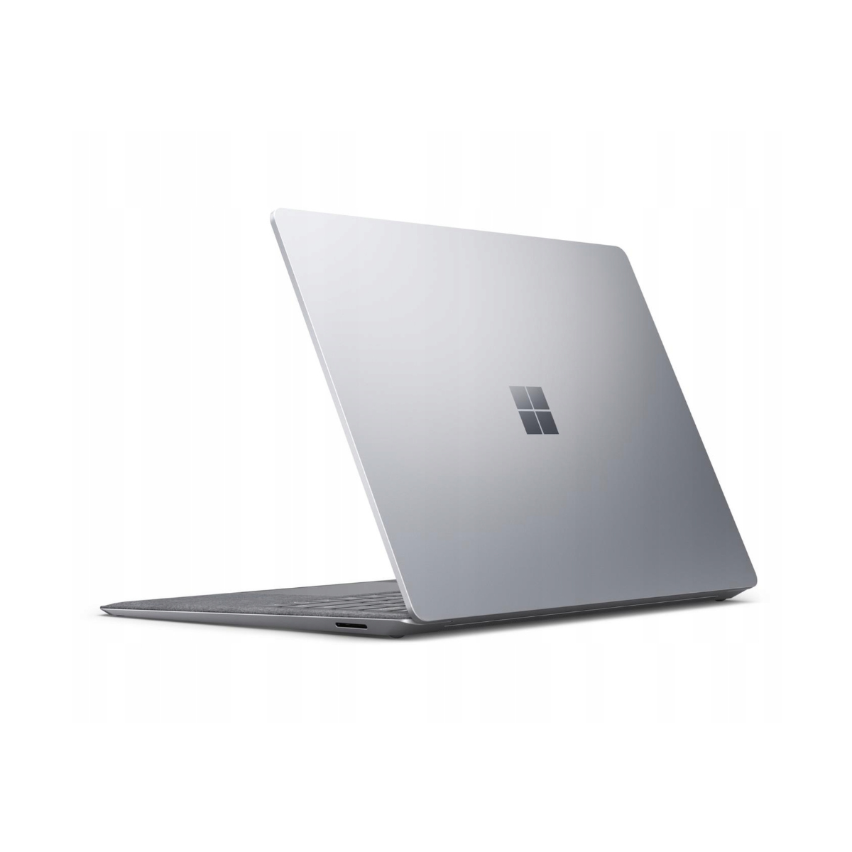 Microsoft Surface Laptop 3 i5 (1035G7) 16GB RAM 256GB SSD 13.5" 2K Touch Windows 11 (Outlet 444)