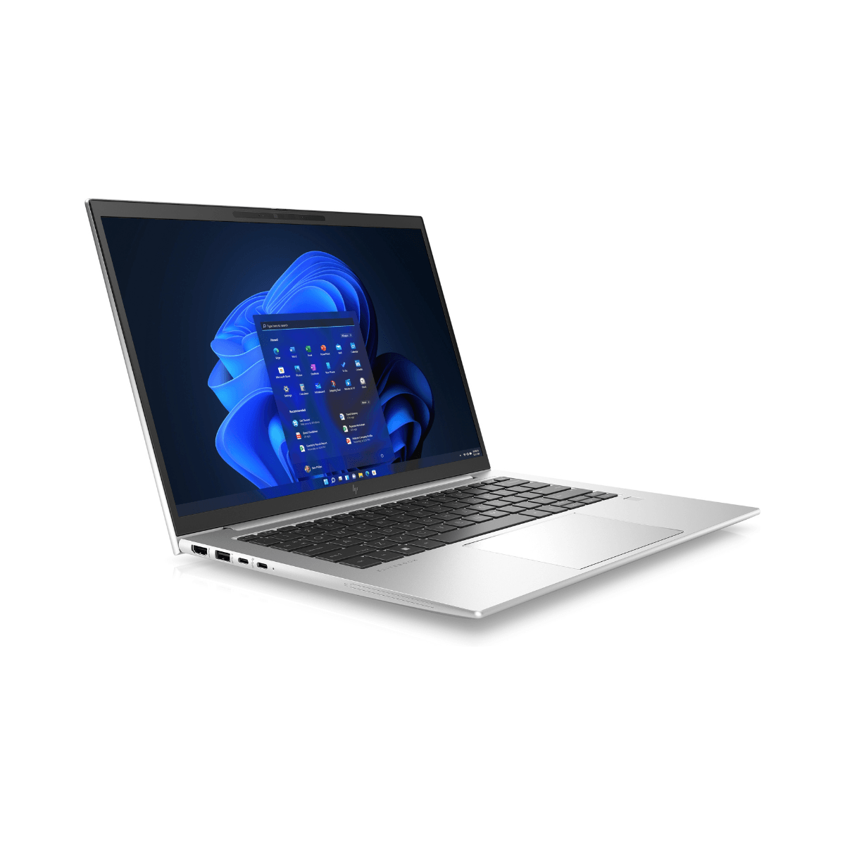 <tc>HP</tc> EliteBook 845 G9 Ryzen 7 (6800U) 16GB RAM 256GB SSD 14" WUXGA Windows 11 Pro