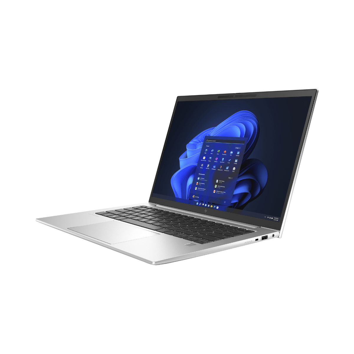 <tc>HP</tc> EliteBook 845 G9 Ryzen 7 (6800U) 16GB RAM 256GB SSD 14" WUXGA Windows 11 Pro