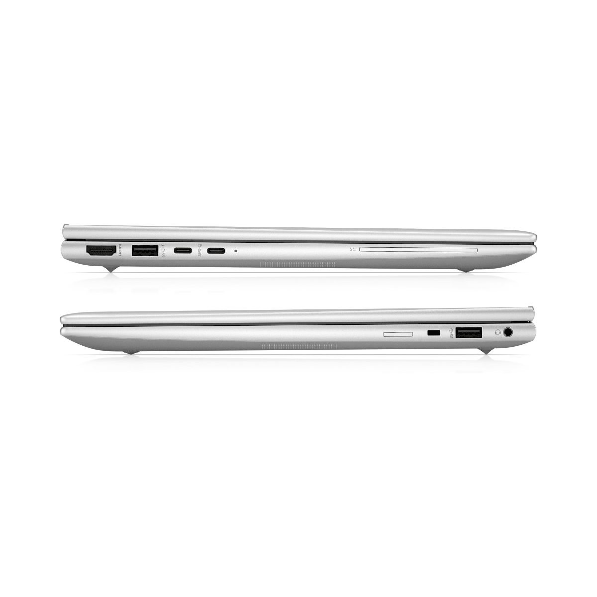 HP EliteBook 845 G9 Ryzen 7 (6800U) 16GB RAM 256GB SSD 14" WUXGA Windows 11 Pro