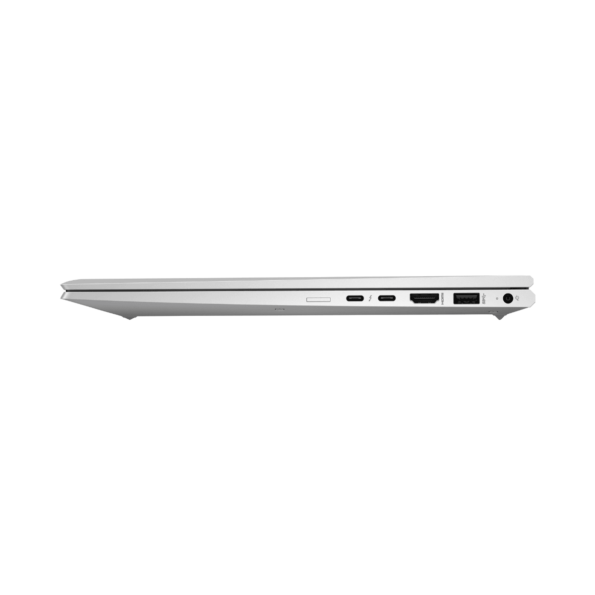 <tc>HP</tc> EliteBook 850 G8 i5 (1135G7) 16GB RAM 256GB SSD FHD 15.6" Windows 11 Pro