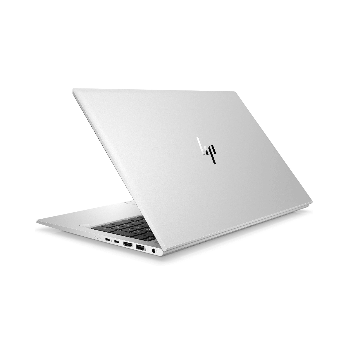 <tc>HP</tc> EliteBook 850 G8 i5 (1135G7) 16GB RAM 256GB SSD FHD 15.6" Windows 11 Pro