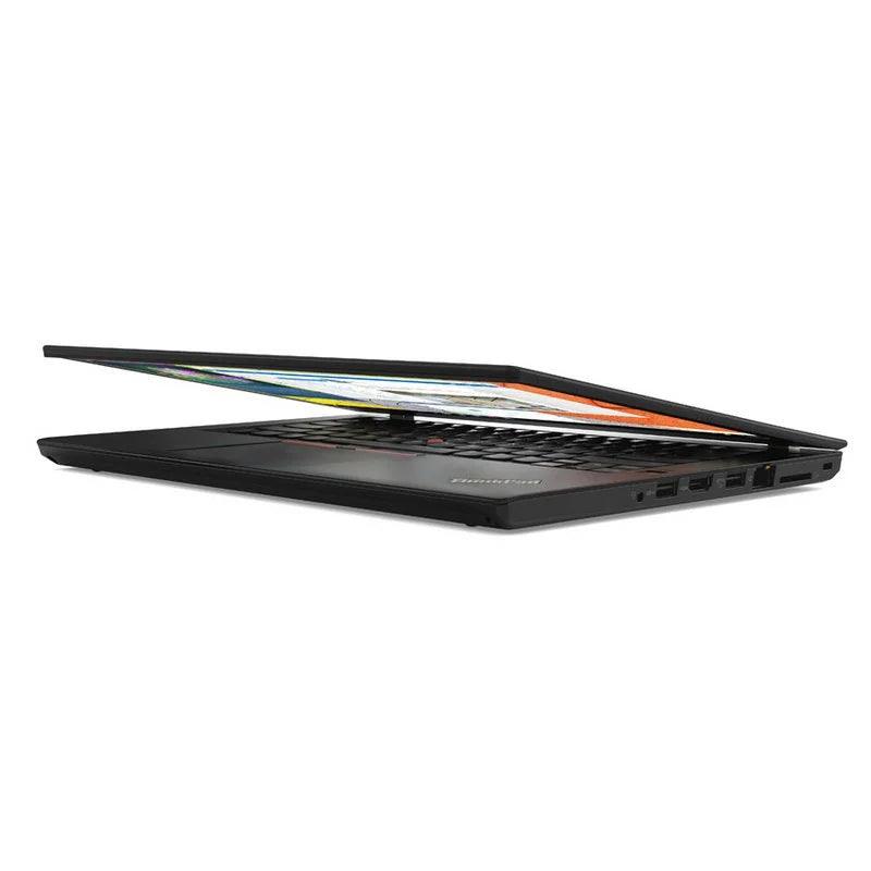 Lenovo ThinkPad T480 i5 (7th Gen) 8GB RAM 128GB SSD 14"