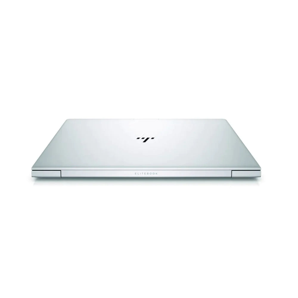 HP EliteBook 840 G6 i5 (8.ª generación) 16 GB de RAM 256 GB SSD 14