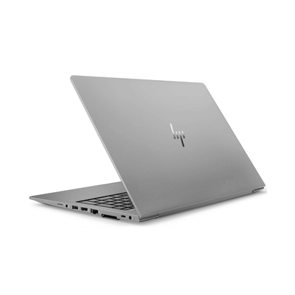 HP ZBook 15u G6 i7 (8th Gen) 32GB RAM 256GB SSD 15.6”