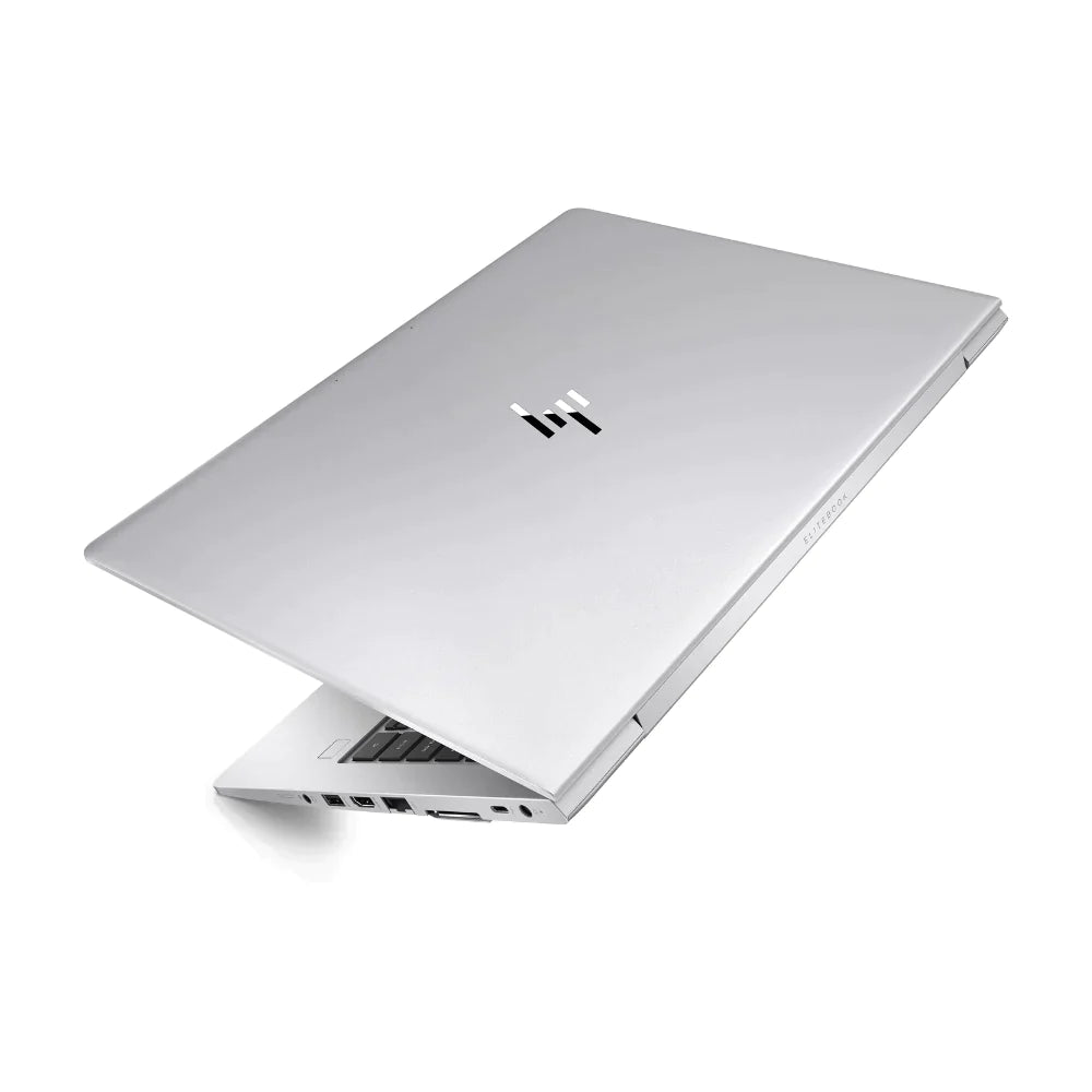 HP EliteBook 840 G6 i5 (8th Gen) 16GB RAM 256GB SSD 14” FHD
