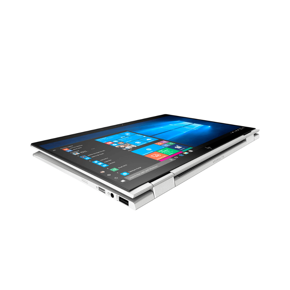 HP EliteBook x360 1030 G3 i7 (8th Gen) 16GB RAM 256GB SSD 13.3" Touch