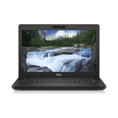 Dell Latitude 5590 i5 (8350U) 8GB RAM 128GB SSD 15.6"