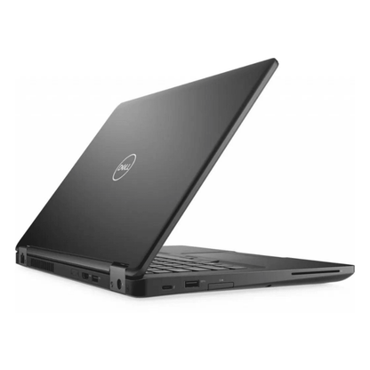 Dell Latitude 5590 i5 (8350U) 8GB RAM 128GB SSD 15.6"