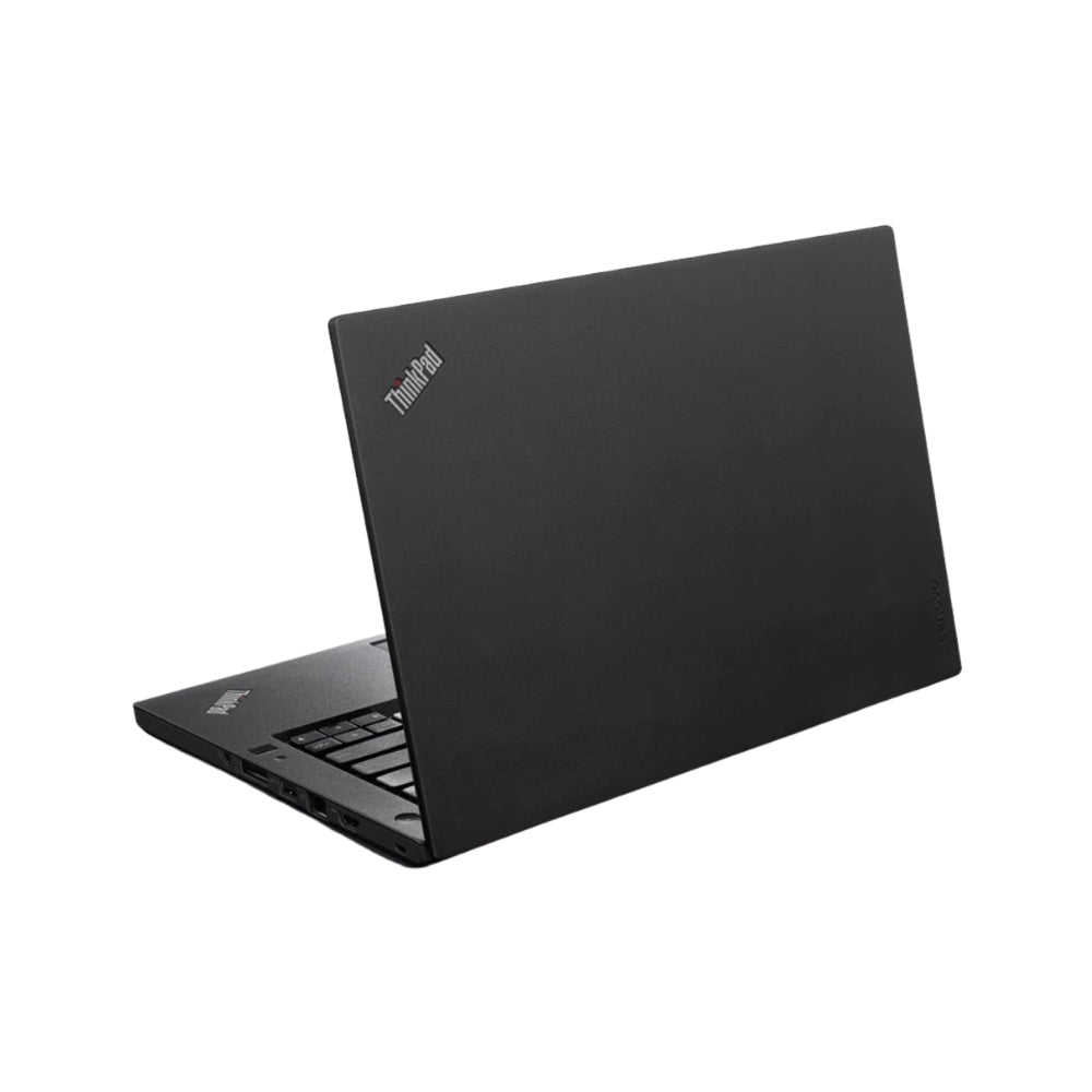 Lenovo ThinkPad T460 i3 (6.ª generación) 8 GB RAM 128 GB SSD 14