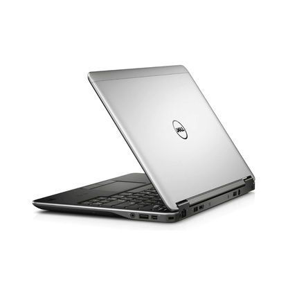 Dell Latitude E7240 i5 (4th Gen) 8GB RAM 256GB SSD 12.5"