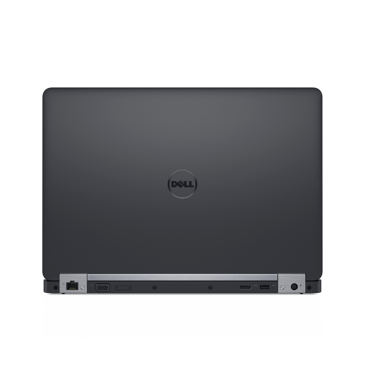 Dell Latitude 5470 i5 (6200U) 8GB RAM 256GB SSD 14" FHD Windows 10 Pro (Outlet 190)