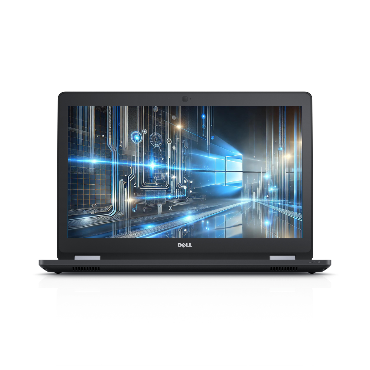 <tc>Dell</tc>Latitude E5570 i5 (6200U) 8GB RAM 128GB SSD 15.6" FHD Windows 10 Pro