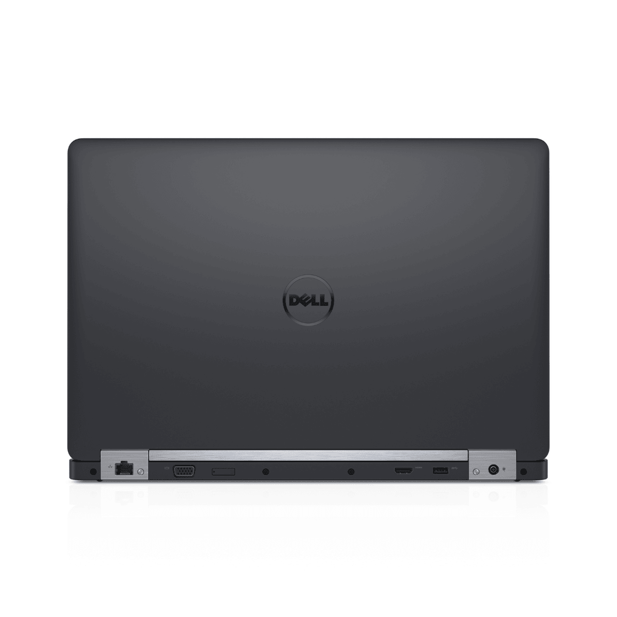 Dell Latitude E5570 i5 (6200U) 8GB RAM 128GB SSD 15.6" FHD Windows 10 Pro