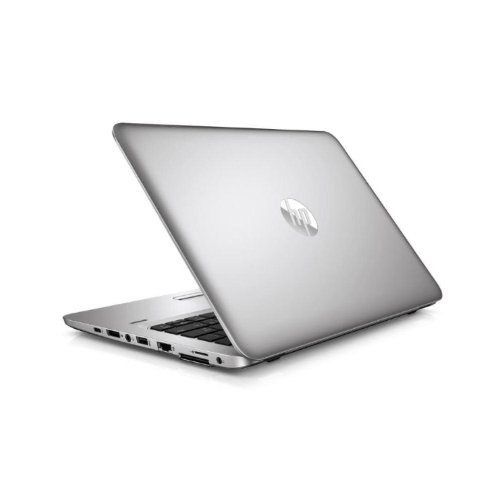 HP EliteBook 820 G3 i5 (6.ª generación) 8 GB RAM 256 GB SSD 12,5