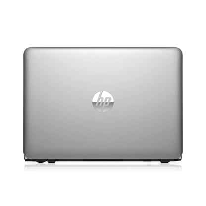 HP EliteBook 820 G3 i5 (6.ª generación) 8 GB RAM 256 GB SSD 12,5"