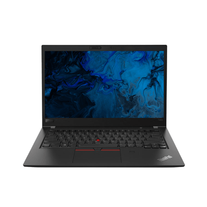 Lenovo ThinkPad T480 i7 (8650U) 16GB RAM 256GB SSD 14” FHD Windows 11 Pro