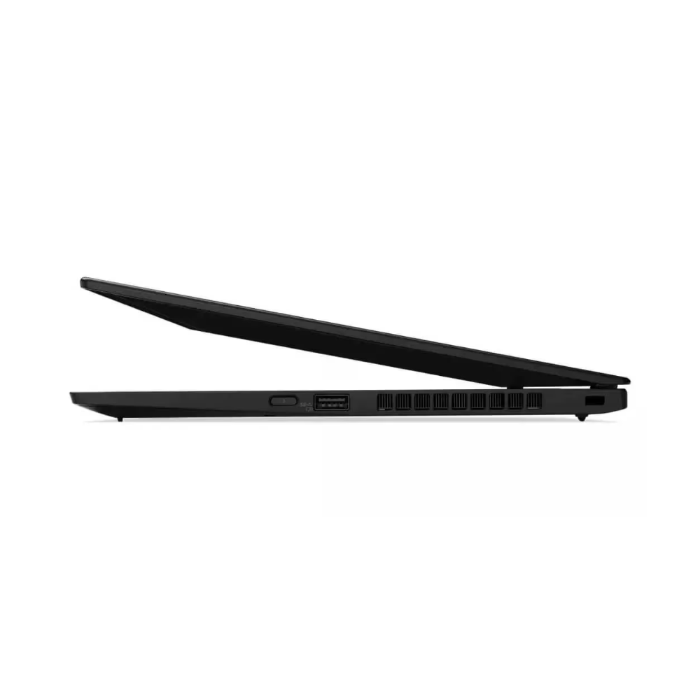 Lenovo ThinkPad X1 Carbon G8 i5 (10210U) 16GB RAM 256GB SSD 14