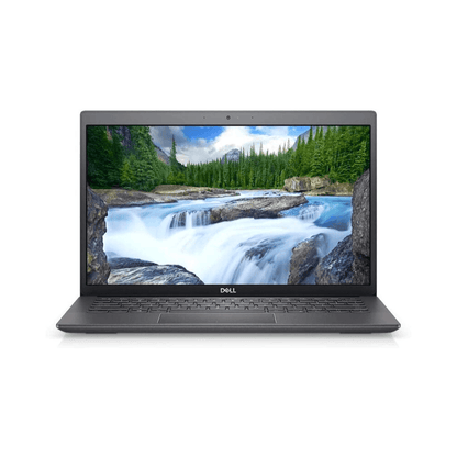 Dell Latitude 3301 i5 (8265U) 8GB RAM 256GB SSD "13.3" FHD Windows 11 Pro (Outlet 571)