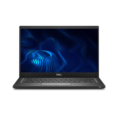 Dell Latitude 7390 i7 (8th Gen) 32GB RAM 256GB SSD 13.3" Touch