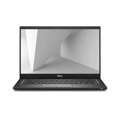 Dell Latitude 7390 i7 (8.ª generación) 8 GB 256 GB SSD táctil de 13,3"