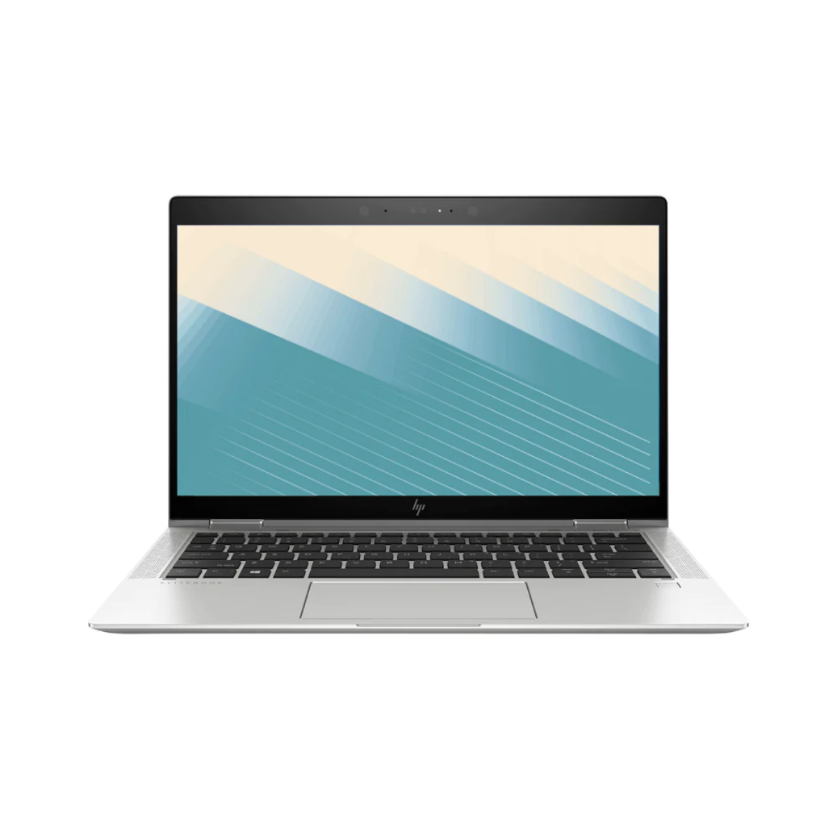 HP EliteBook x360 1030 G3 i7 (8.ª generación) 16 GB RAM 256 GB SSD 13,3