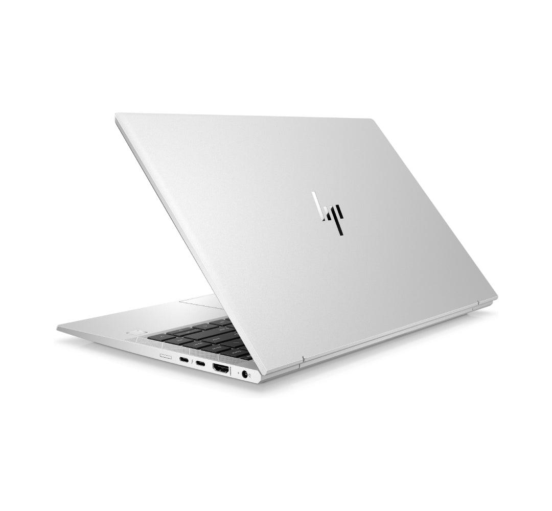 <tc>HP</tc> EliteBook 840 G8 i5 (1145G7) 16GB RAM 256GB SSD 14” FHD Windows 11 Pro