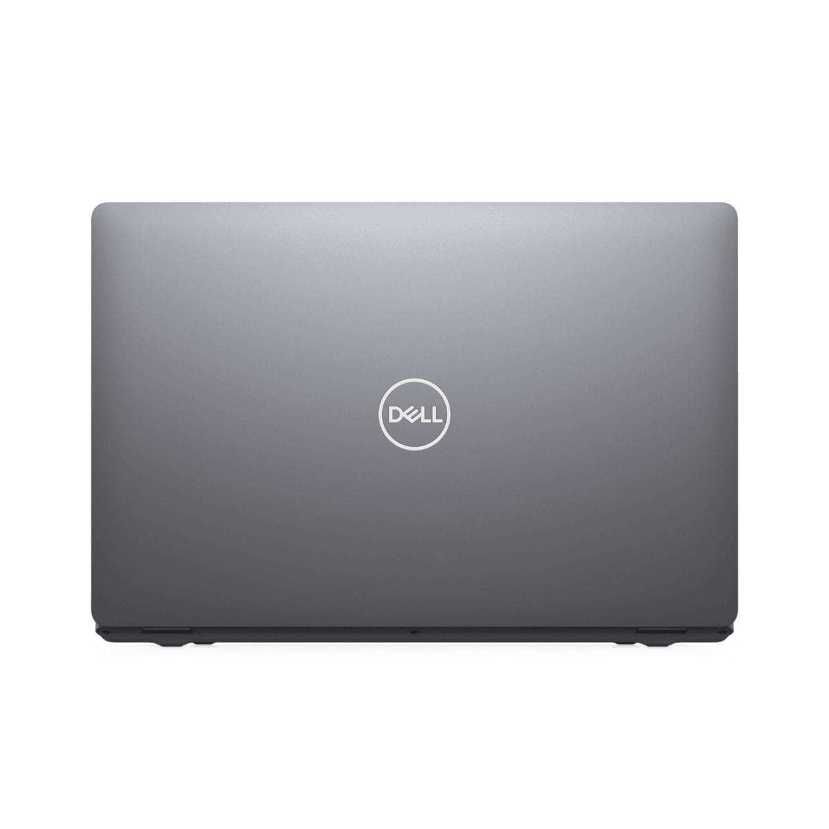 <tc>Dell</tc> Precisión 3551 i7 (10850H) 16 GB RAM 512 GB SSD 15,6" FHD táctil P620 Windows 11 Pro