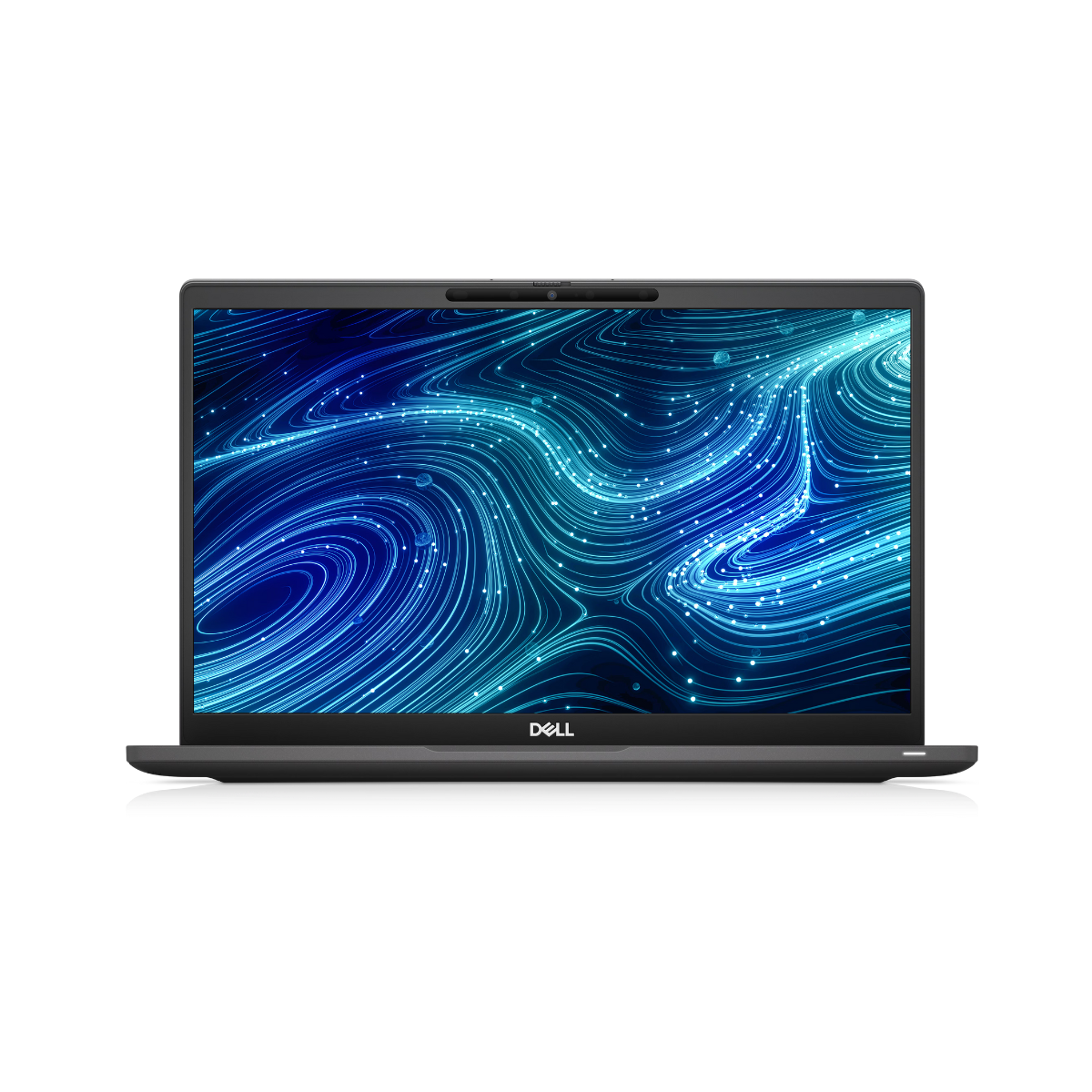 <tc>Dell</tc> Latitude 7320 i7 (1185G7) 16GB RAM 256GB SSD 13.3'' FHD Windows 11 Pro