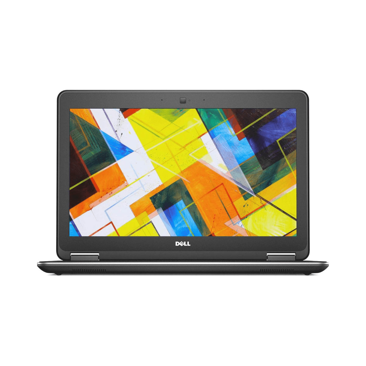 <tc>Dell</tc> Latitude 7250 i5 (5300U) 8 GB de RAM 256 GB SSD 12,5" HD Windows 10 Pro