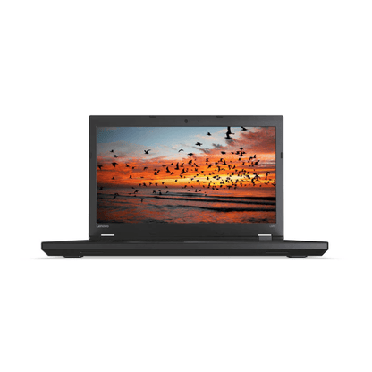 Lenovo ThinkBook 15 i5 (6.ª generación) 8 GB RAM 256 GB SSD 15"