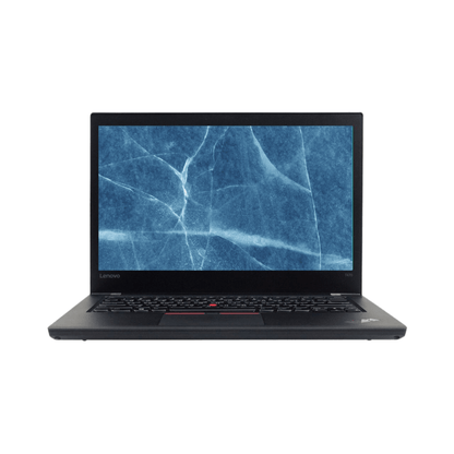 Lenovo ThinkPad T470 i5 (7300U) 8GB RAM 256GB SSD 14" FHD Táctil