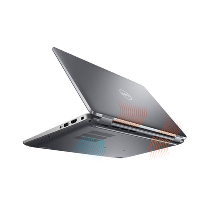 Dell Latitude 5440 i5 (1345U) 16GB RAM 256GB SSD 14'' FHD Windows 11 Pro