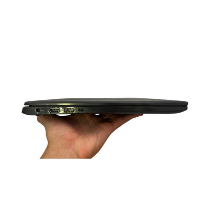 Dell Precision 3510 i5 (10210U) 8GB RAM 256GB SSD 15.6" HD Windows 11 Pro (Outlet 192A)