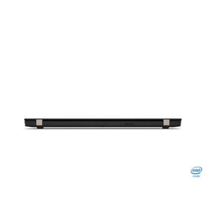 Lenovo ThinkPad X390 i3 (8145M) 8GB RAM 256GB SSD 13.3" FHD Windows 11 Pro