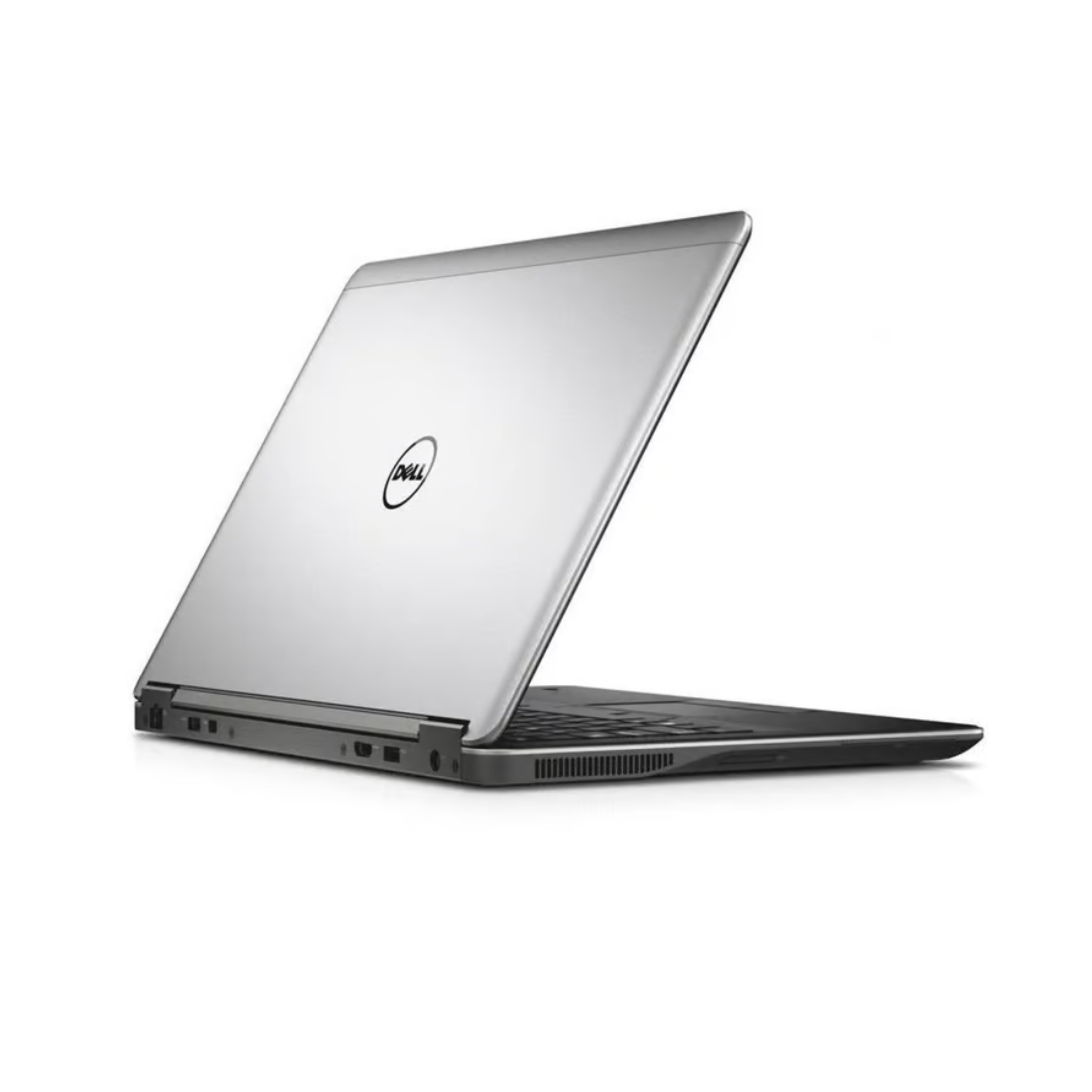 Dell Latitude 7440 i5 (4300U) 8GB RAM 500GB HDD 14" Windows 10 Pro