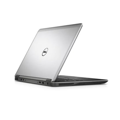 Dell Latitude 7440 i5 (4300U) 8GB RAM 500GB HDD 14" Windows 10 Pro