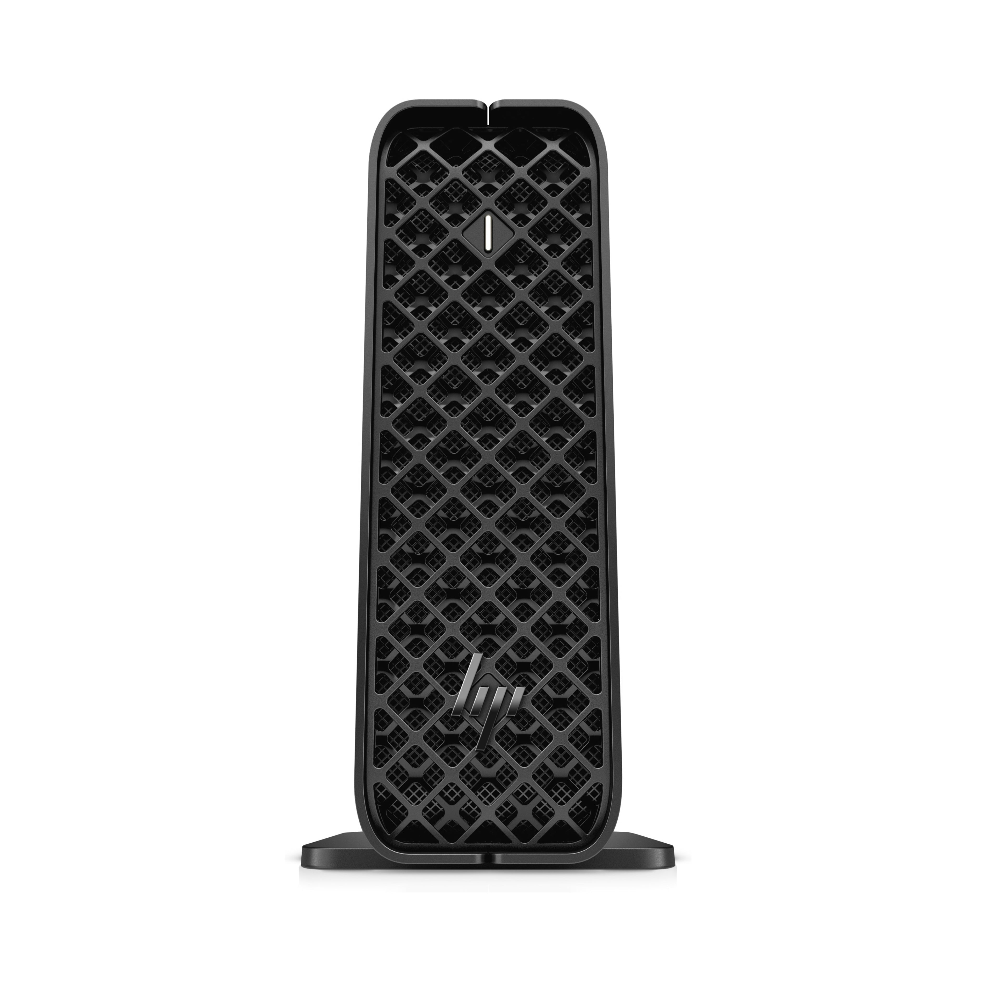 HP Z2 G9 Mini i7 (14700) 16GB RAM 512GB SSD Nvidia T400 Windows 11 Pro