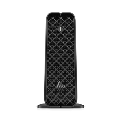 HP Z2 G9 Mini i7 (14700) 16GB RAM 512GB SSD Nvidia T400 Windows 11 Pro