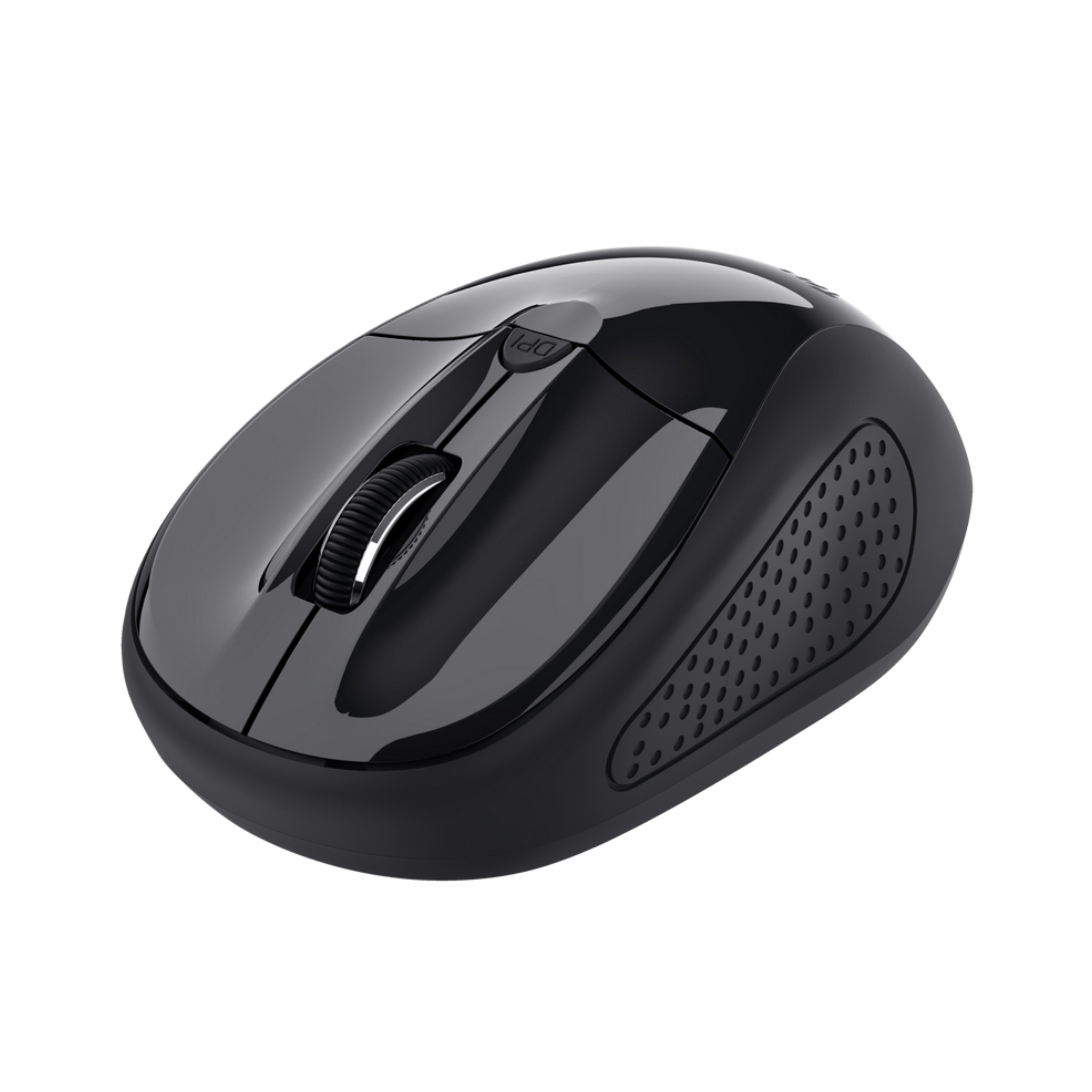 Souris Trust sans fil 1600 DPI