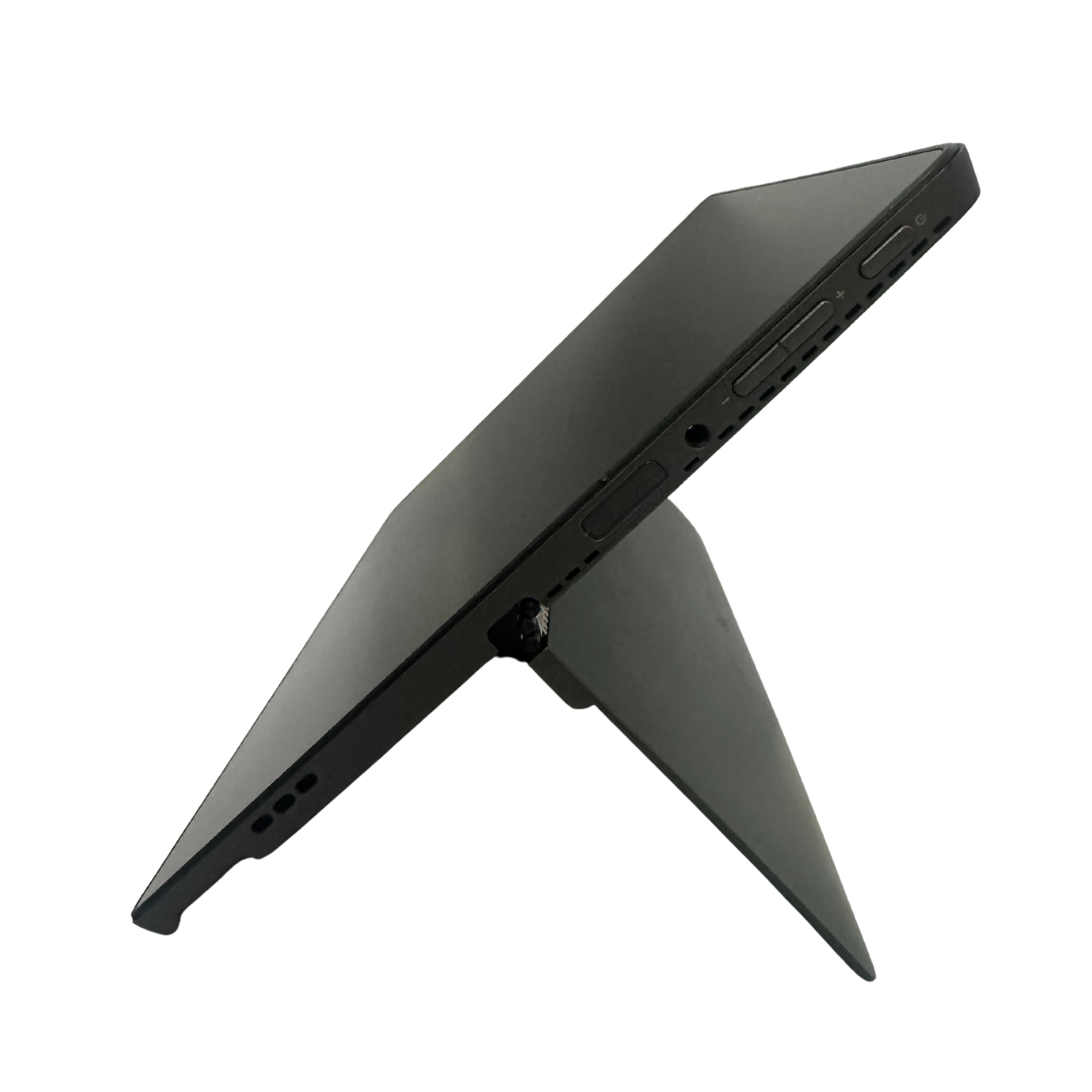 Lenovo IdeaPad Miix 520-12IKB i5 (8250U) 8GB RAM 256GB SSD 12.2" WUXGA Tactile Windows 11 Pro (Outlet 658)