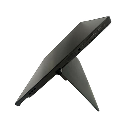 Lenovo IdeaPad Miix 520-12IKB i5 (8250U) 8GB RAM 256GB SSD 12.2" WUXGA Touch Windows 11 Pro (Outlet 658)